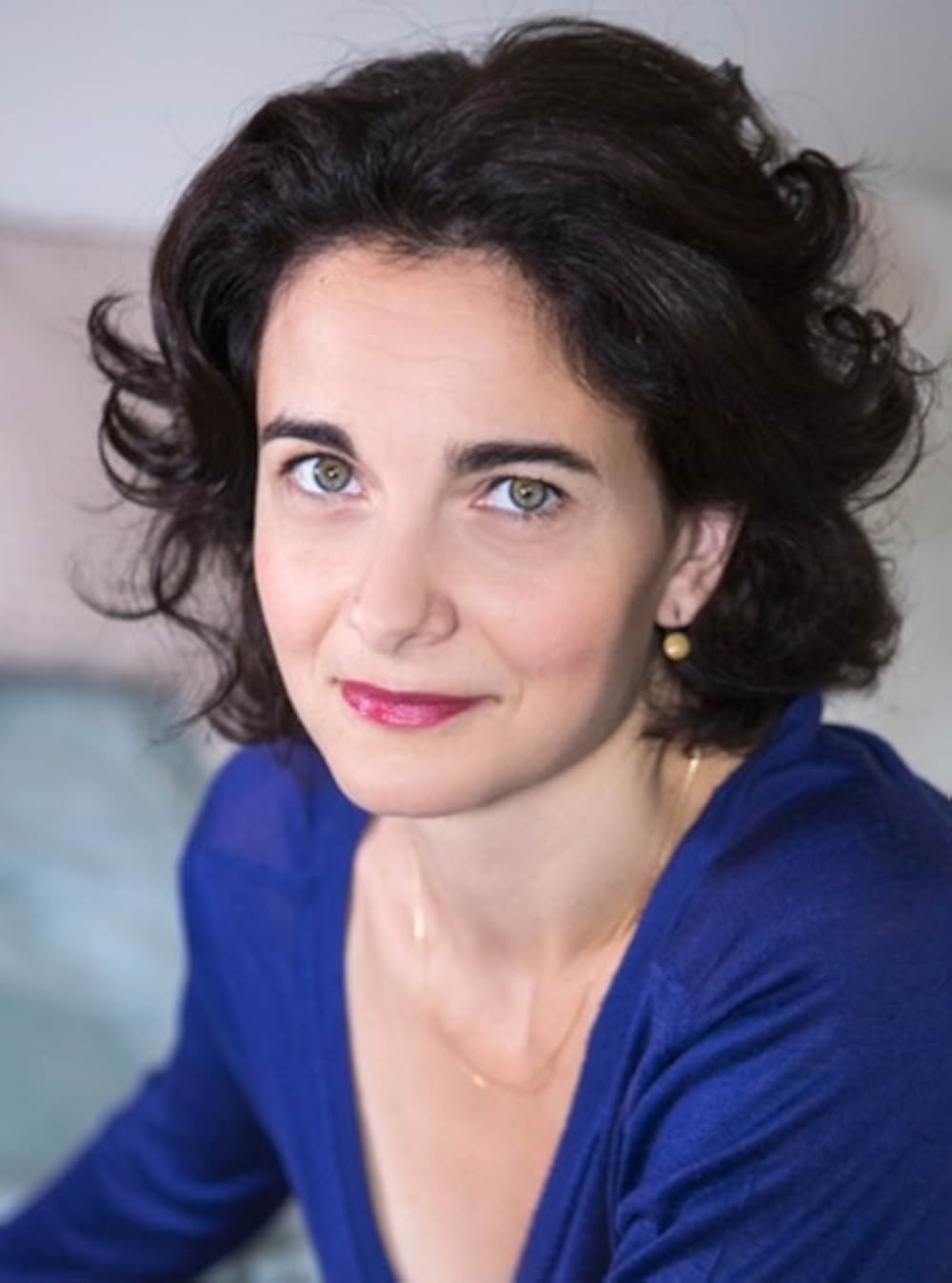 エッフェル塔～創造者の愛～の画像