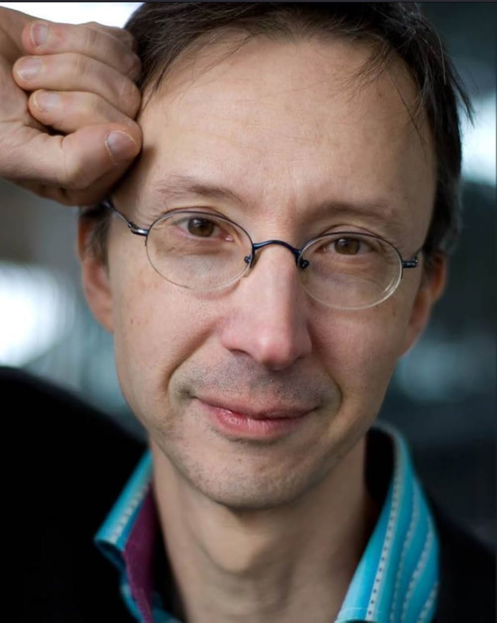 エッフェル塔～創造者の愛～の画像