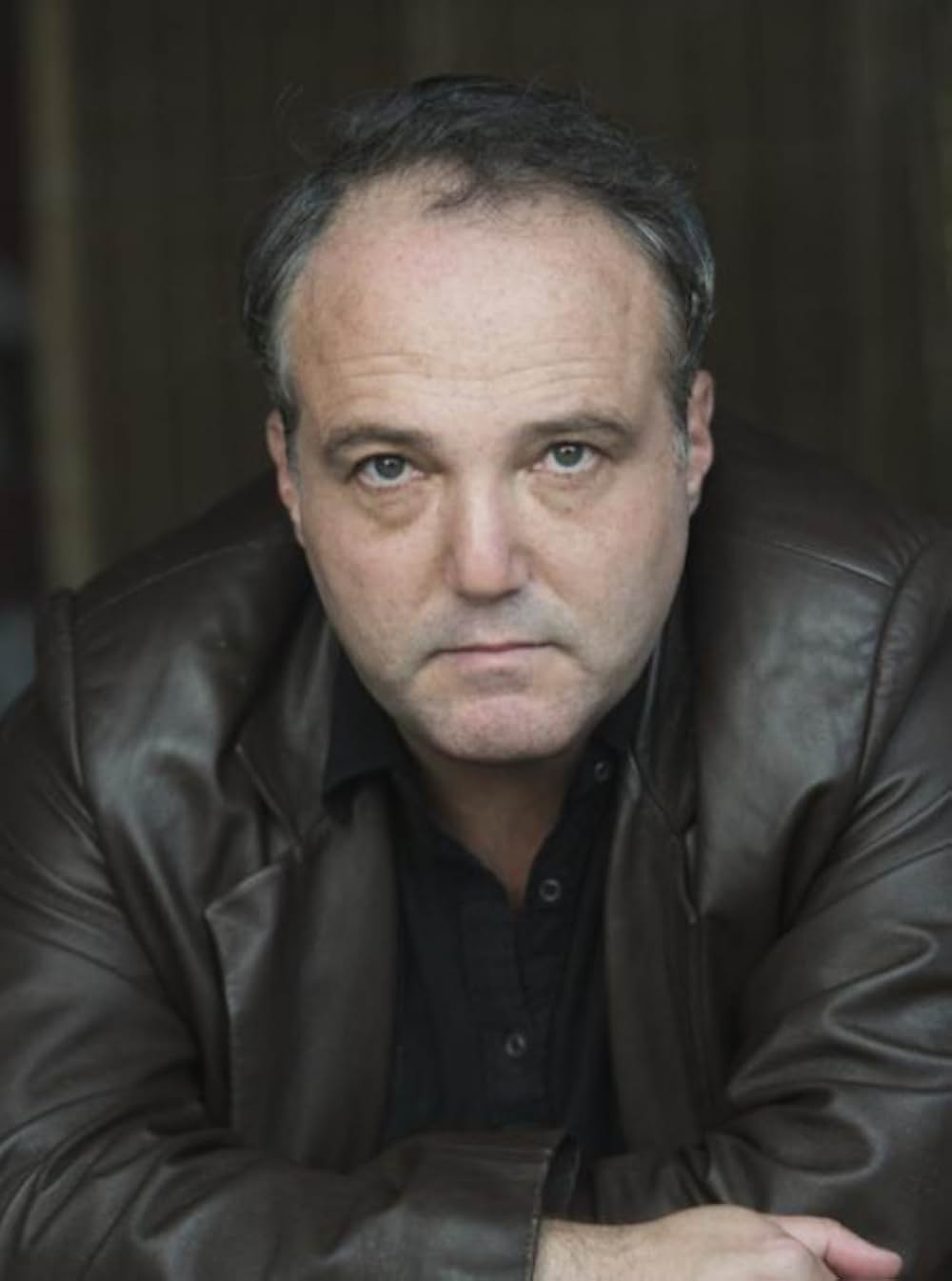 エッフェル塔～創造者の愛～の画像