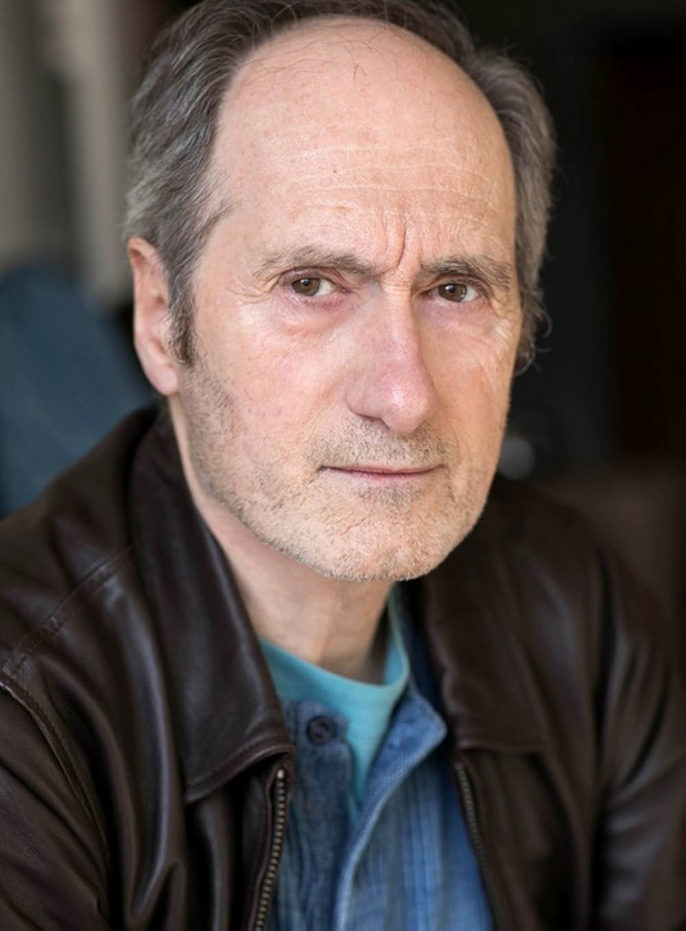 エッフェル塔～創造者の愛～の画像