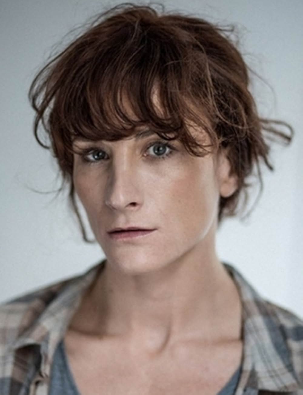 エッフェル塔～創造者の愛～の画像