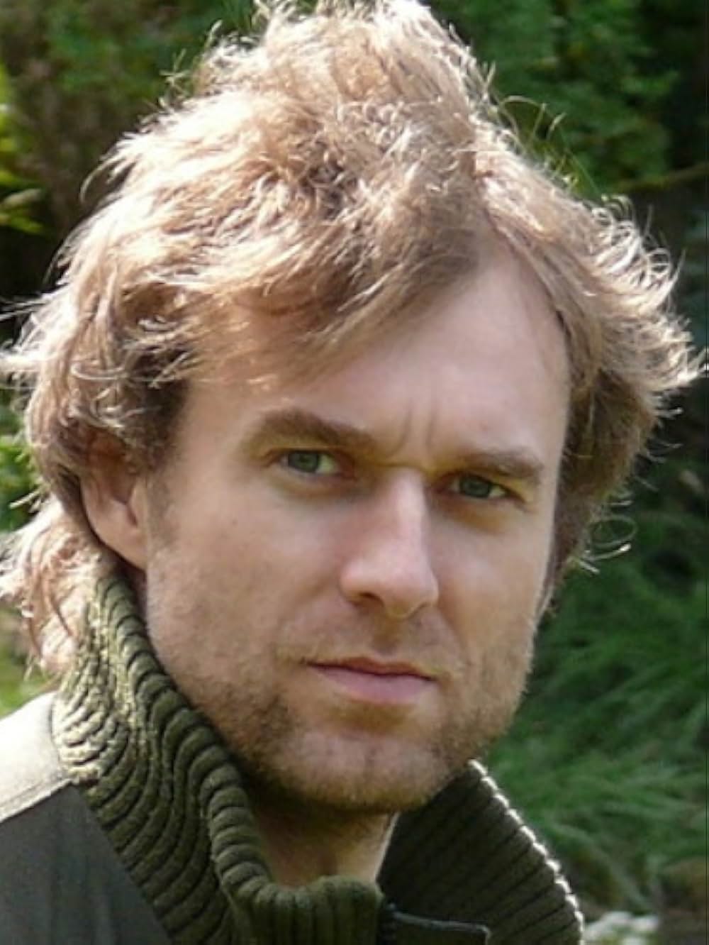 エッフェル塔～創造者の愛～の画像