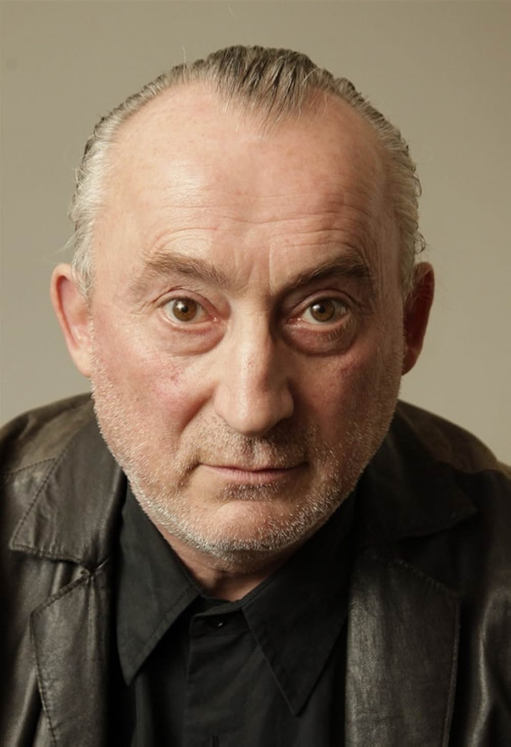 エッフェル塔～創造者の愛～の画像