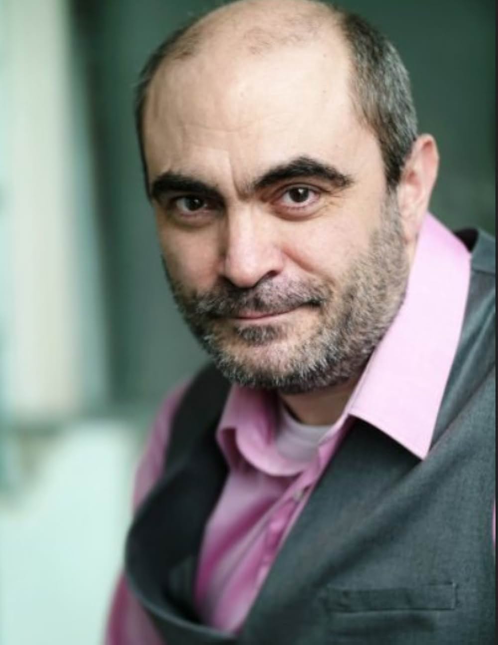 エッフェル塔～創造者の愛～の画像