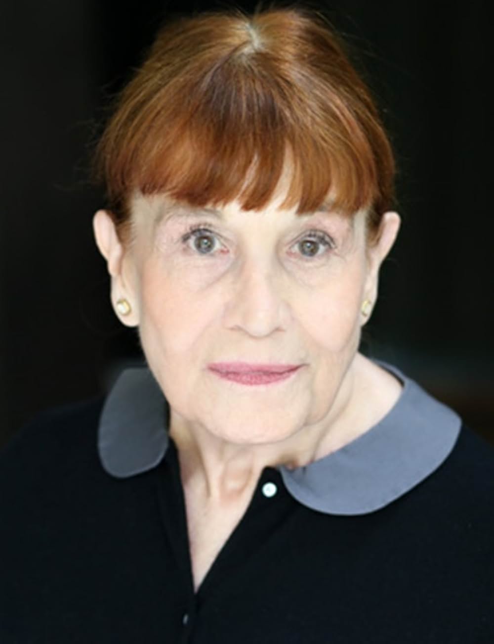 エッフェル塔～創造者の愛～の画像