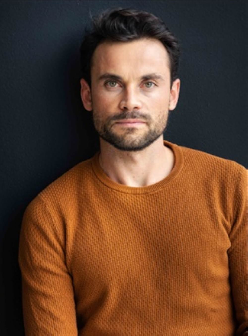 エッフェル塔～創造者の愛～の画像