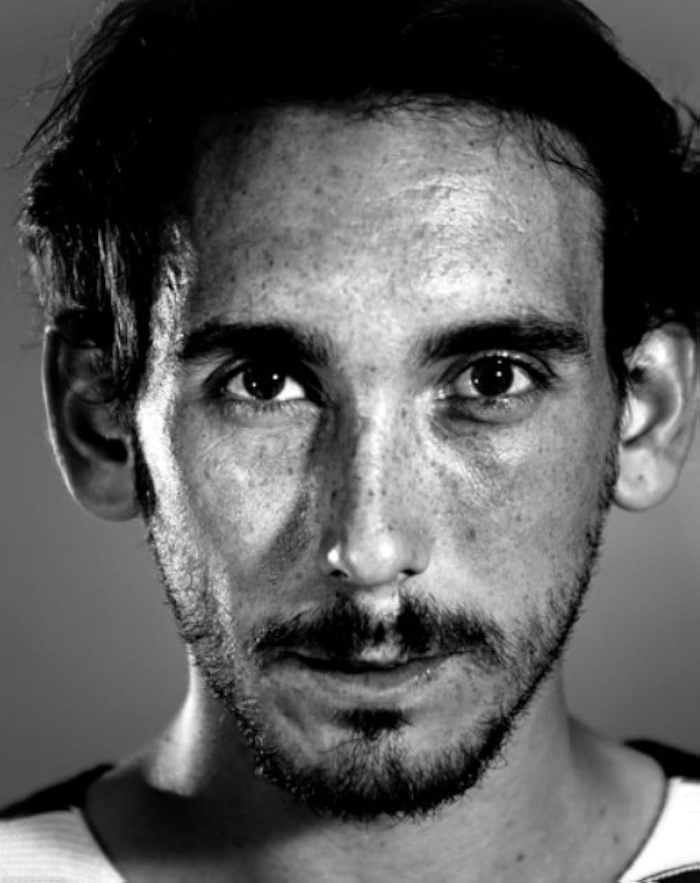 エッフェル塔～創造者の愛～の画像