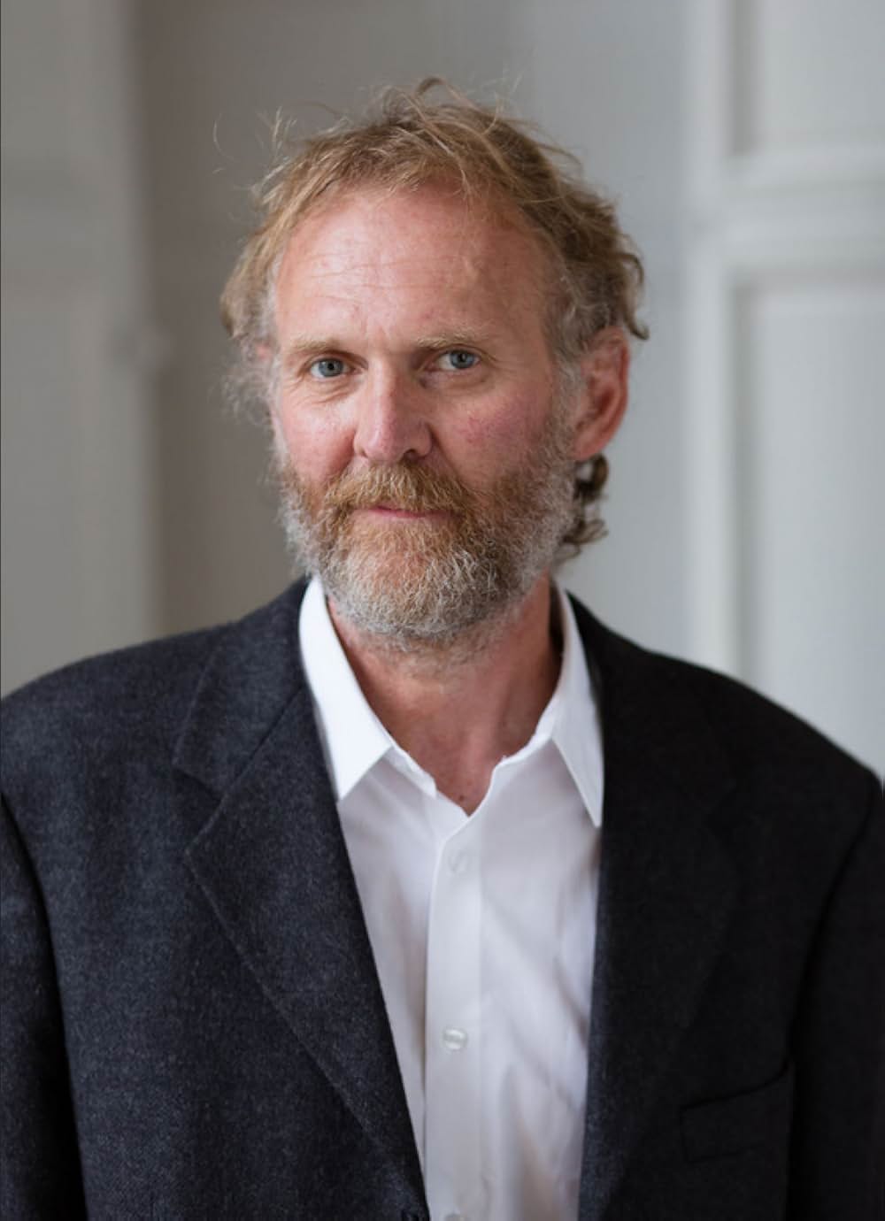 エッフェル塔～創造者の愛～の画像