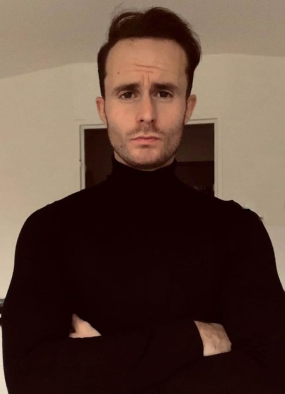 エッフェル塔～創造者の愛～の画像