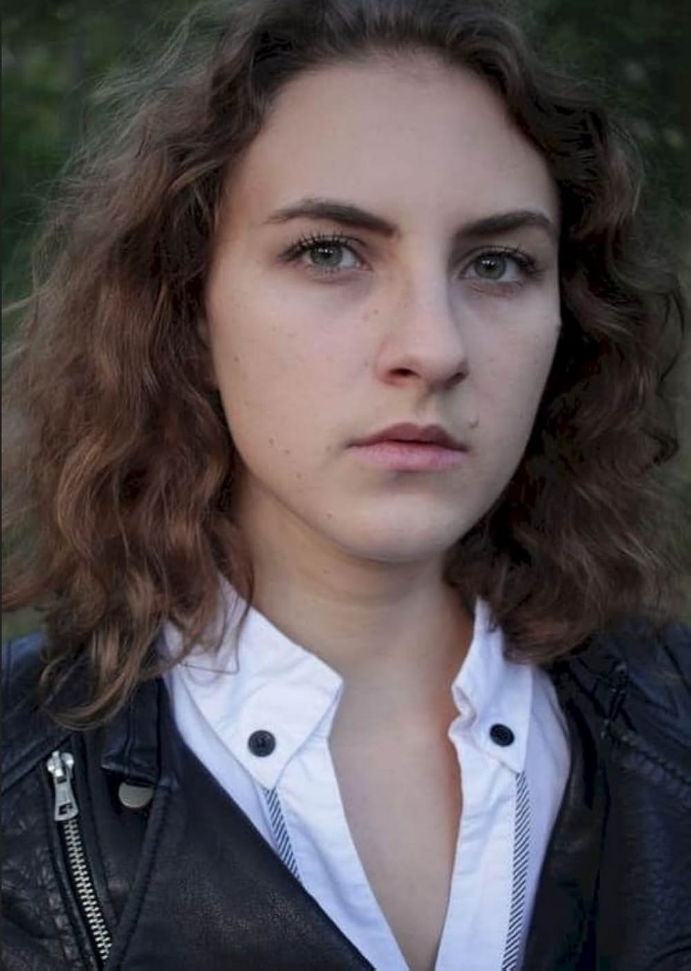 エッフェル塔～創造者の愛～の画像