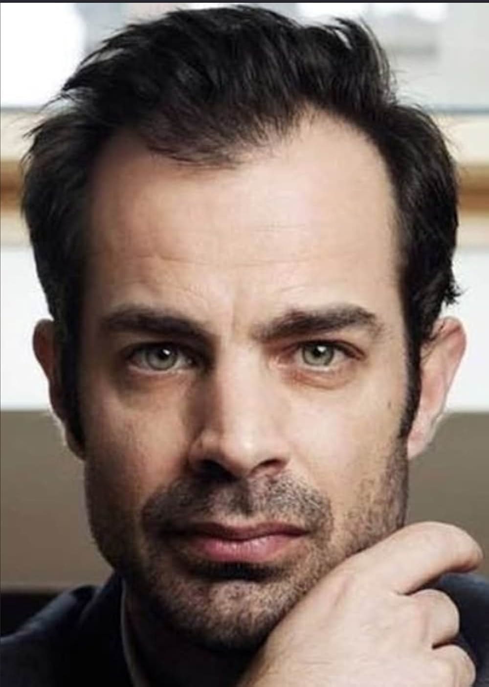 エッフェル塔～創造者の愛～の画像