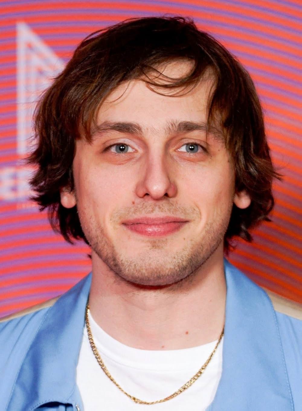 エッフェル塔～創造者の愛～の画像