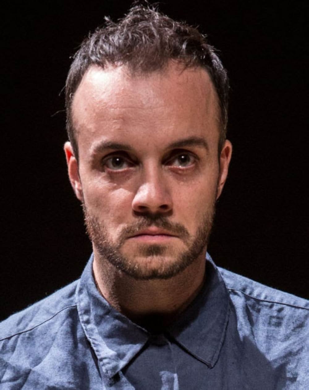 エッフェル塔～創造者の愛～の画像