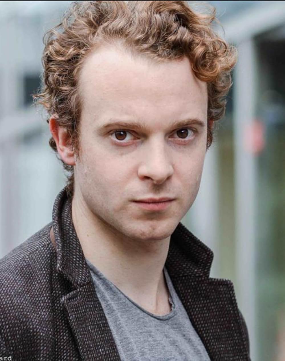 エッフェル塔～創造者の愛～の画像