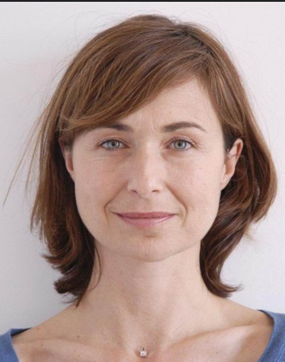 エッフェル塔～創造者の愛～の画像