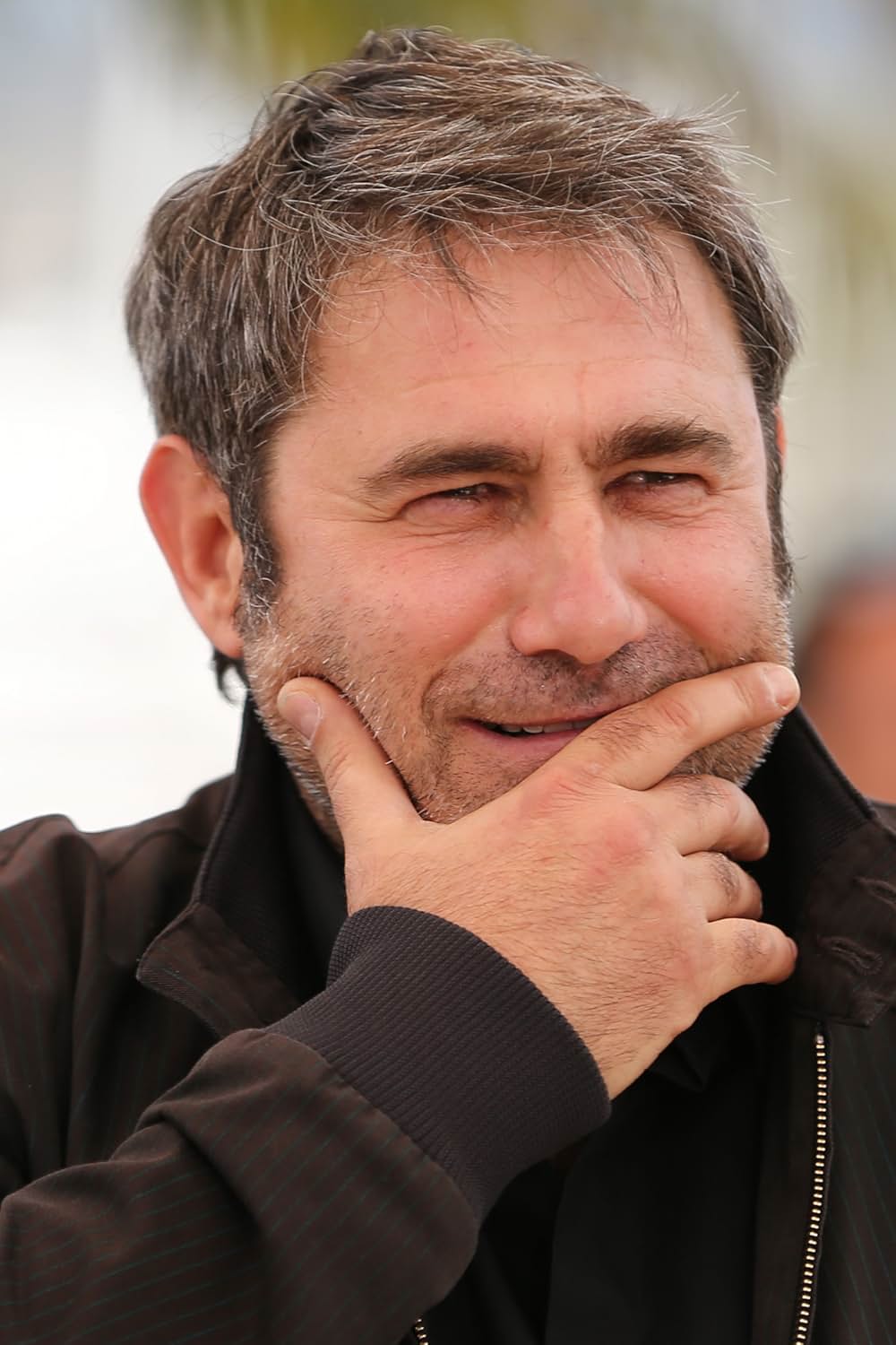 バトル・オブ・ライジング コールハースの戦いの画像