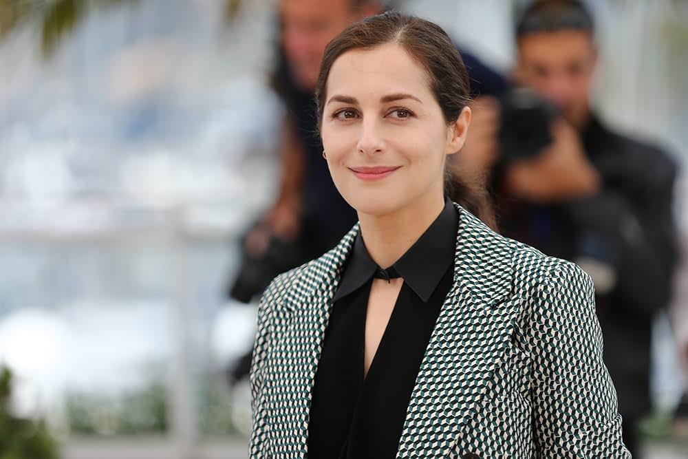 バトル・オブ・ライジング コールハースの戦いの画像