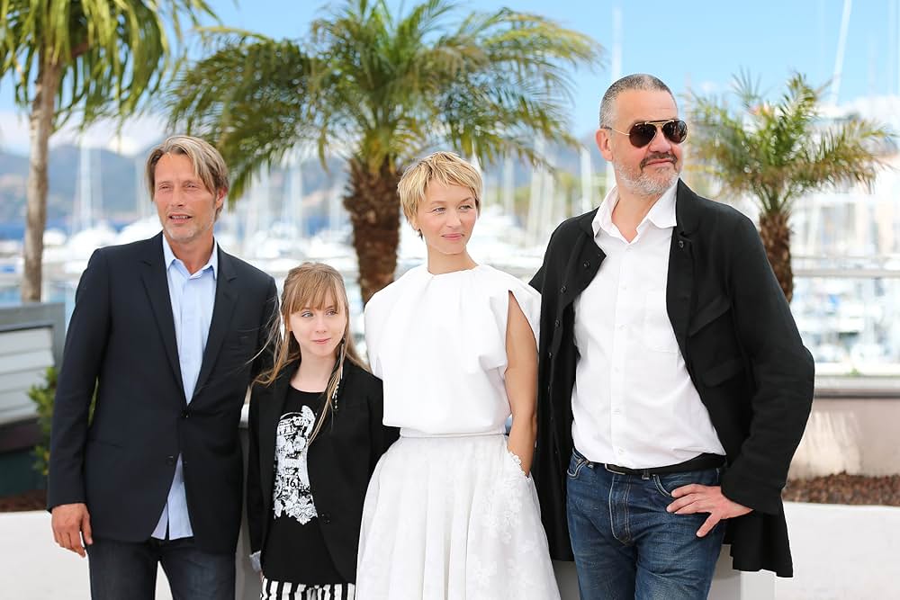 バトル・オブ・ライジング コールハースの戦いの画像