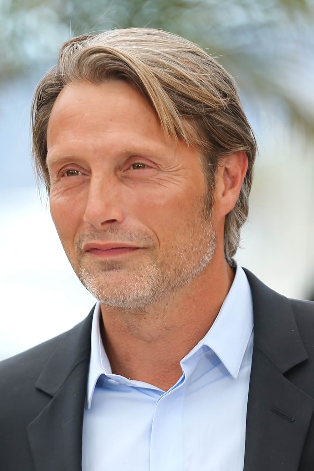 バトル・オブ・ライジング コールハースの戦いの画像