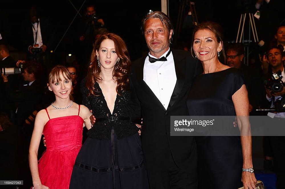 バトル・オブ・ライジング コールハースの戦いの画像