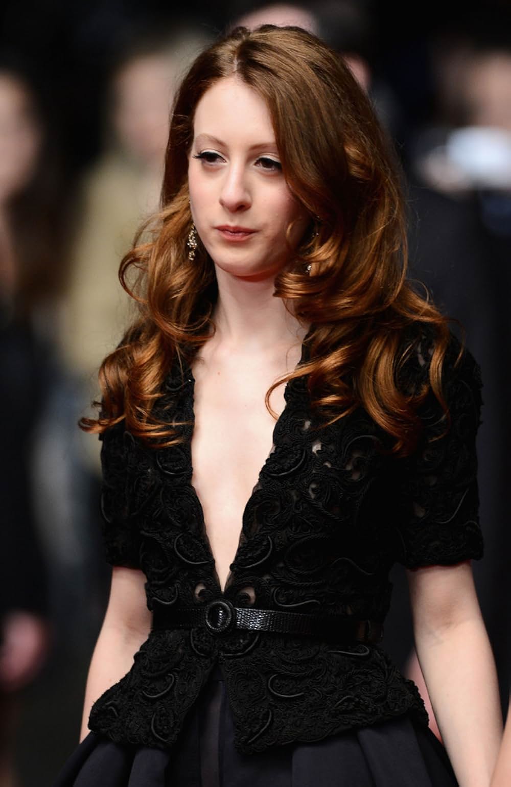 バトル・オブ・ライジング コールハースの戦いの画像