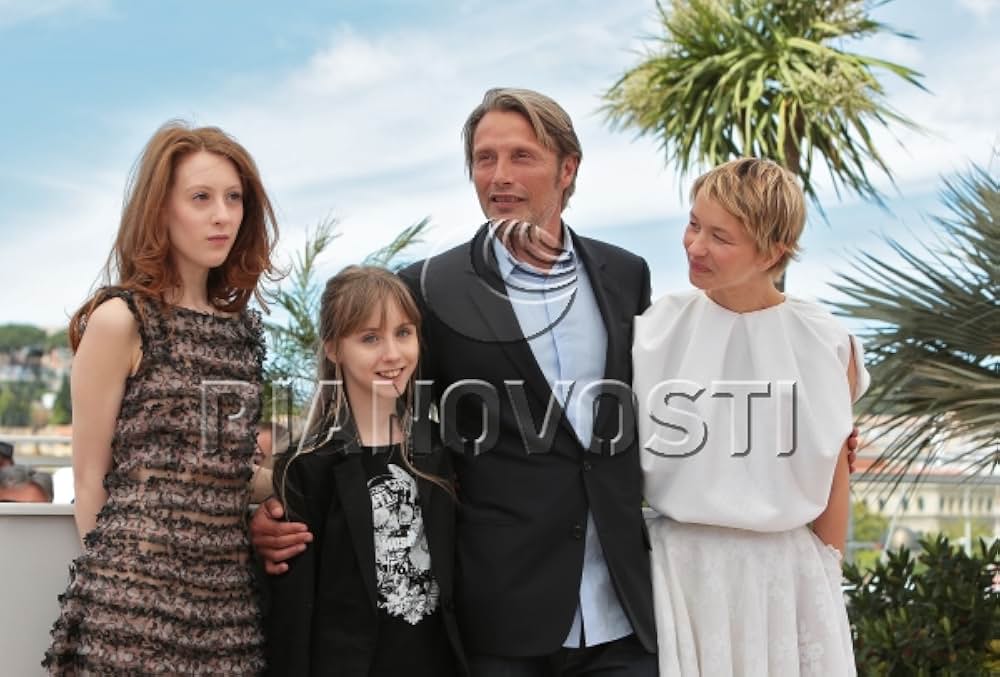 バトル・オブ・ライジング コールハースの戦いの画像