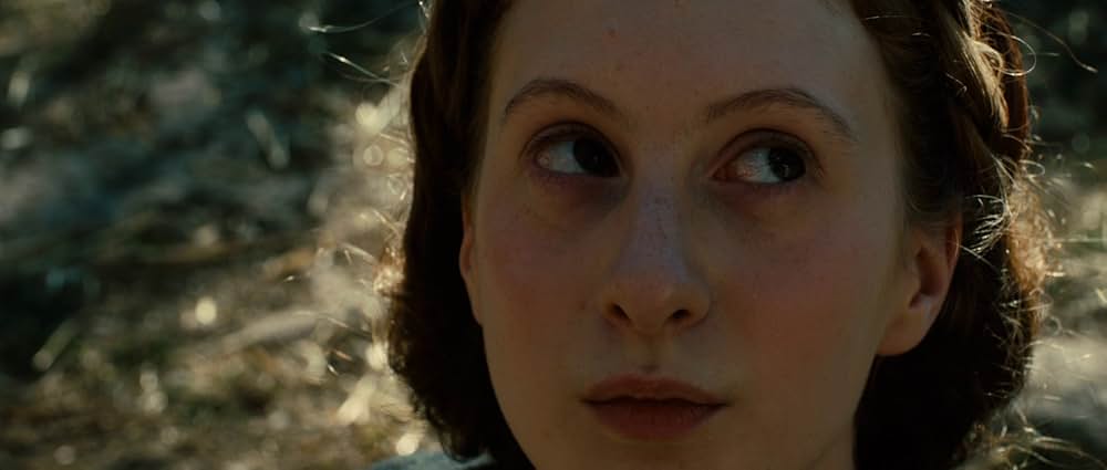 バトル・オブ・ライジング コールハースの戦いの画像