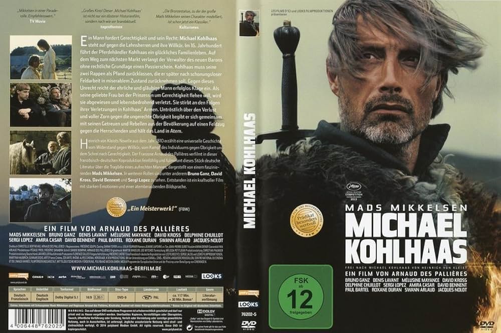 バトル・オブ・ライジング コールハースの戦いの画像