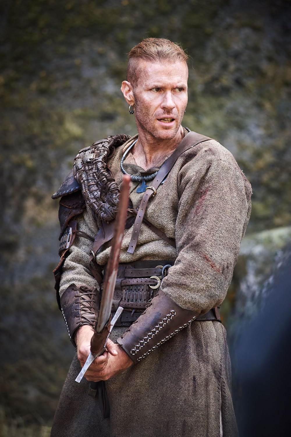 ライジング・ホーク 猛軍襲来の画像