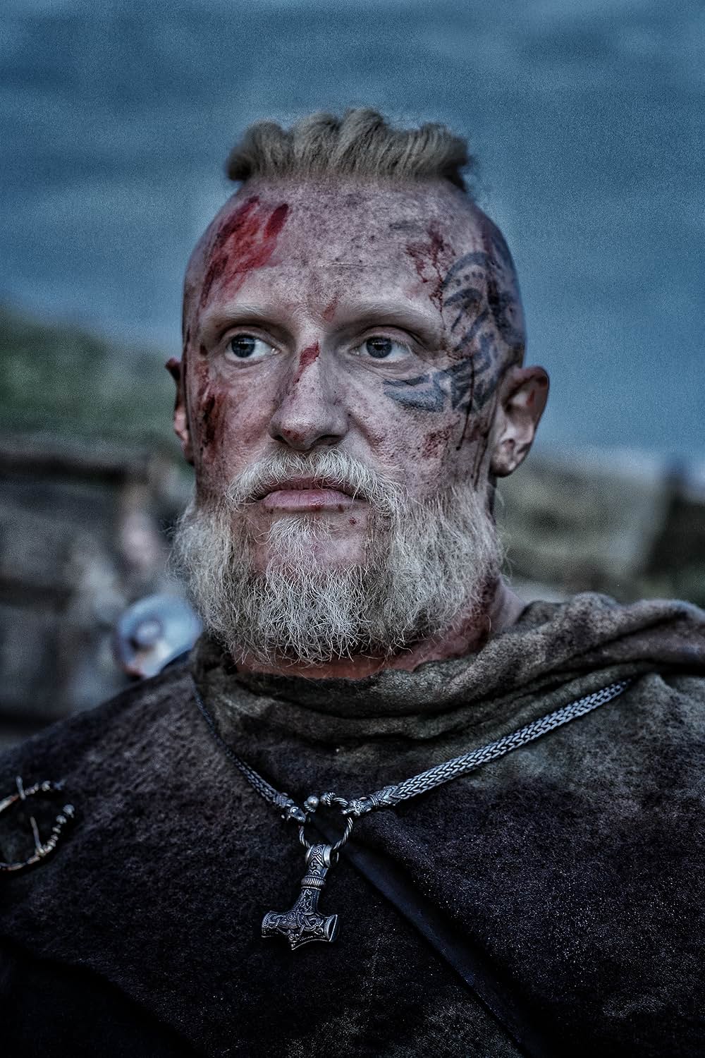 ライジング・ホーク 猛軍襲来の画像