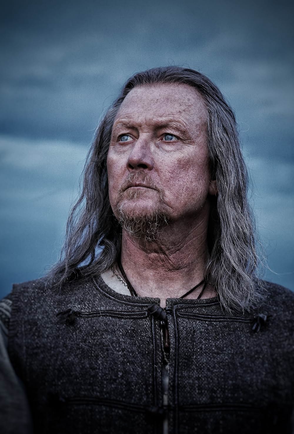 ライジング・ホーク 猛軍襲来の画像