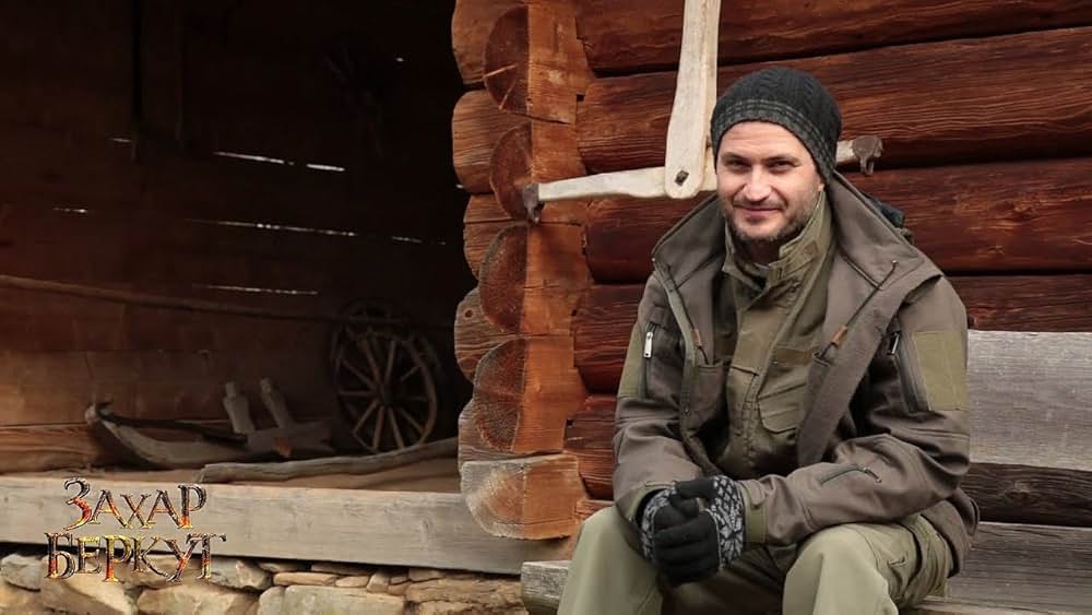 ライジング・ホーク 猛軍襲来の画像