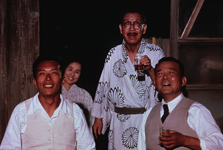 まあだだよの画像