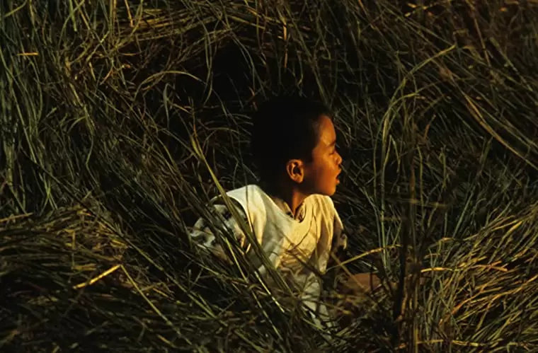 「まあだだよ」の画像