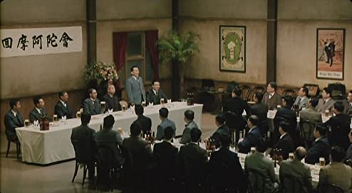 まあだだよの画像