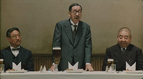 まあだだよの画像