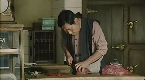 「まあだだよ」の画像