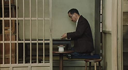 まあだだよの画像