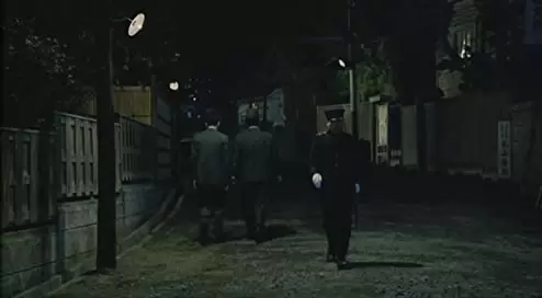 「まあだだよ」の画像