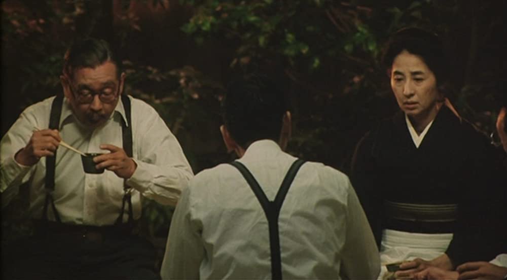 まあだだよの画像