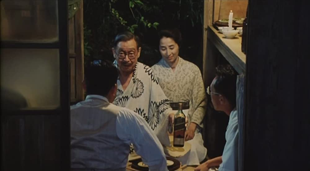 まあだだよの画像