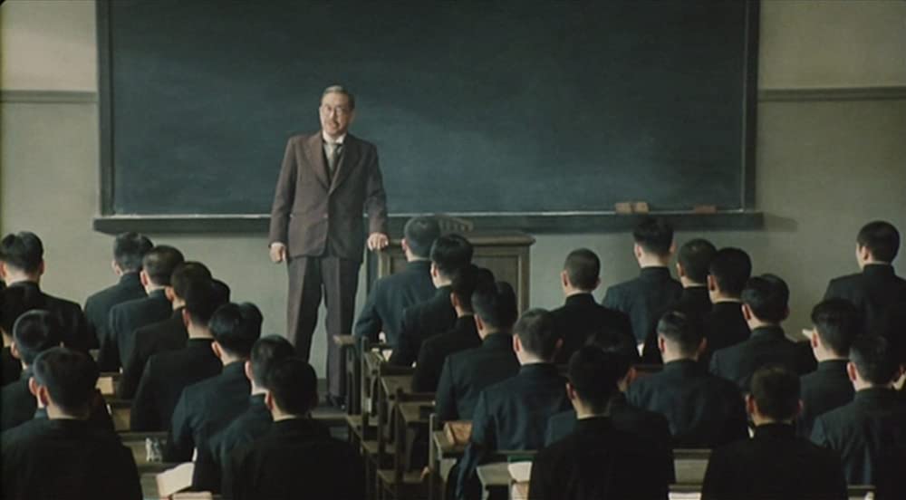 まあだだよの画像