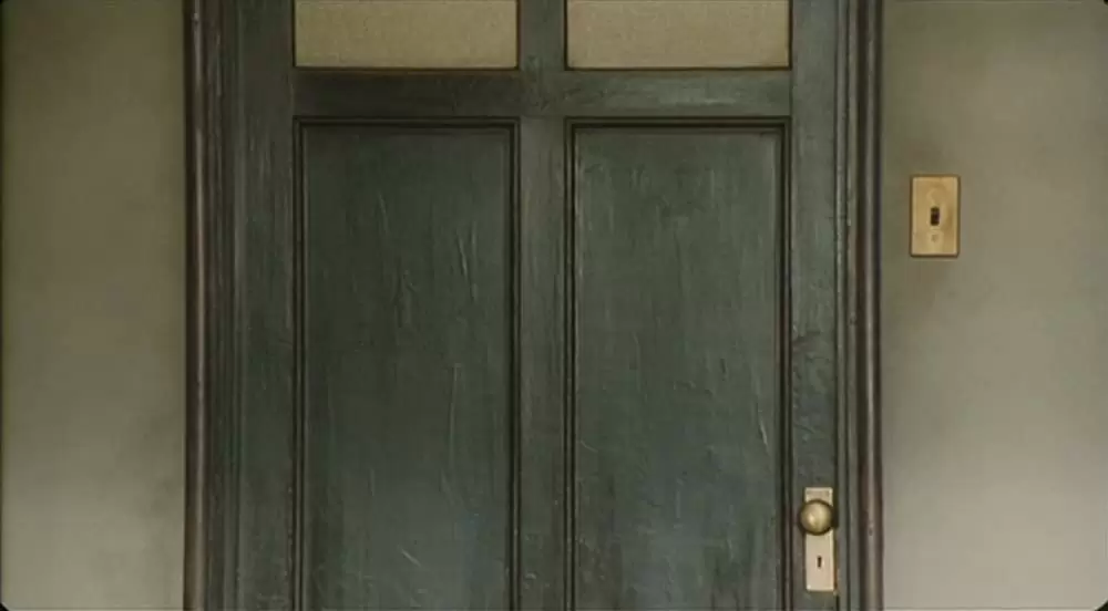 「まあだだよ」の画像