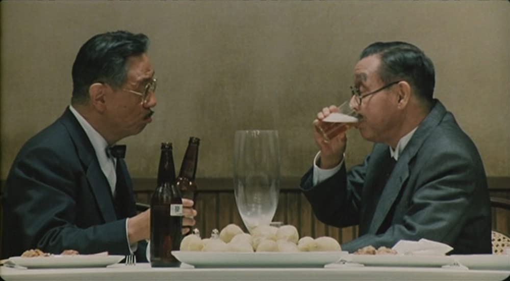 まあだだよの画像