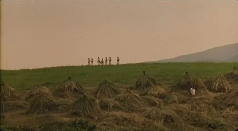 「まあだだよ」の画像