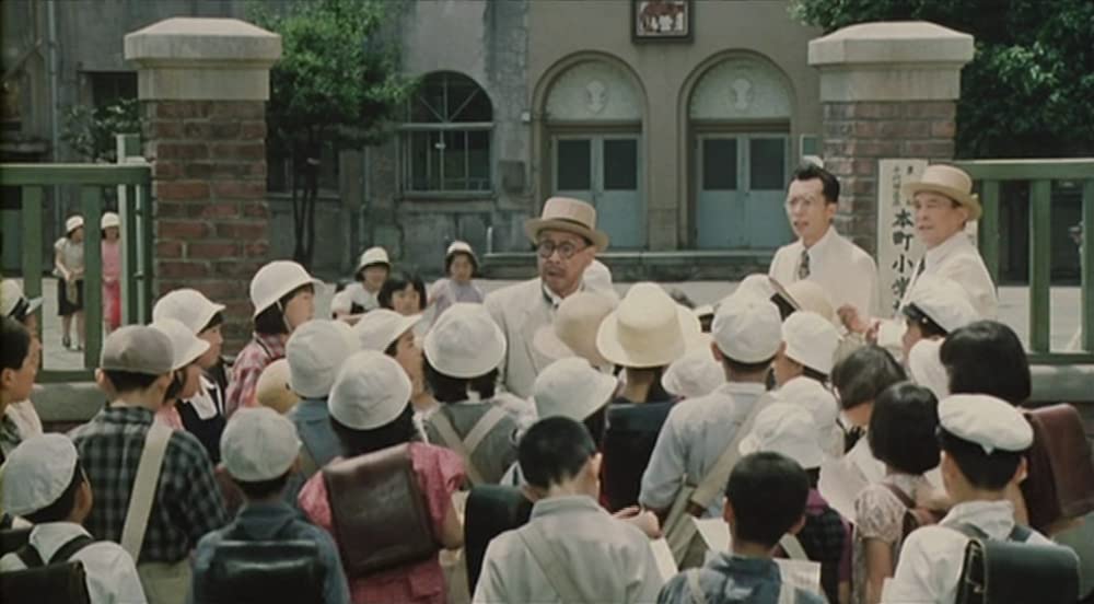 まあだだよの画像