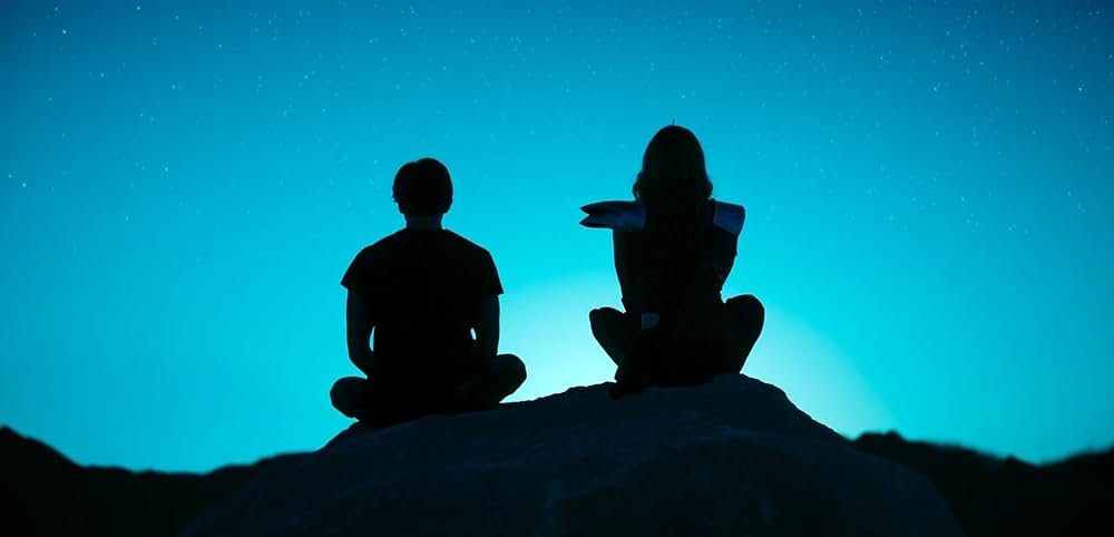 聖闘士星矢 The Beginningの画像