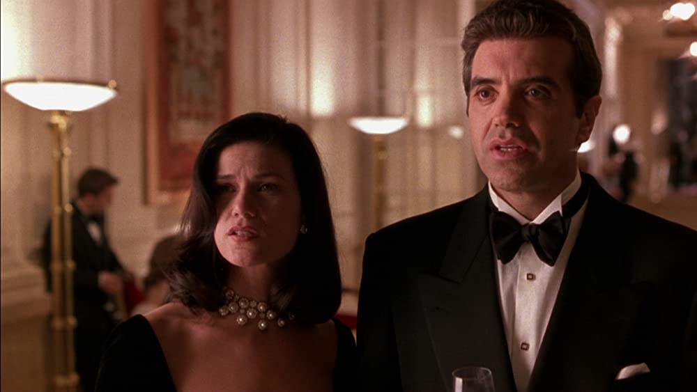 ジェイドの画像