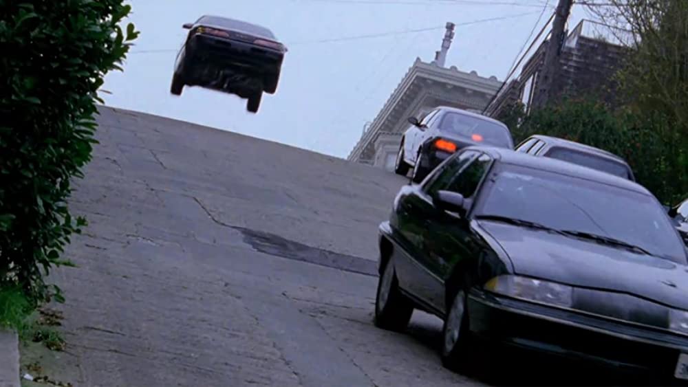 ジェイドの画像