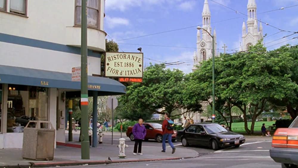 ジェイドの画像